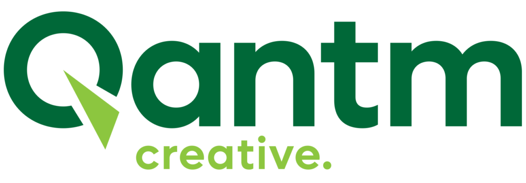 Qantm Creative