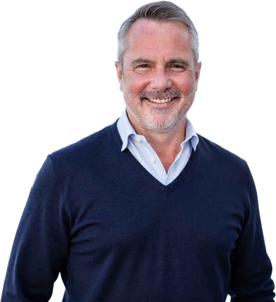 Lunch & Learn: Unlocking Full Potential