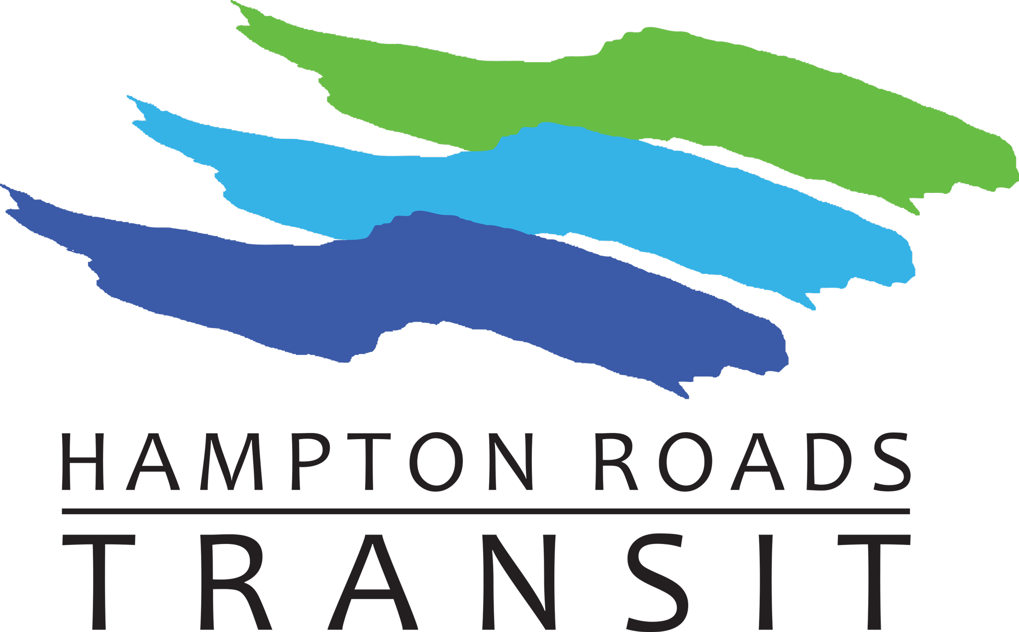 Hampton Roads Transit