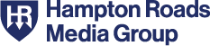 Hampton Roads Media Group